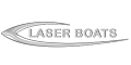 Laser Boats